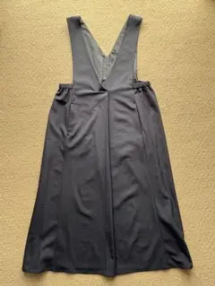 earthのジャンパースカート