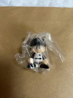 パワプロくん　ならぶんです。　ホームVer. 千葉ロッテマリーンズ