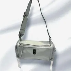 希少美品☆ vunque ブンク Perfec Multi ショルダーバッグ - メルカリ
