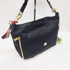 Item thumbnail for item 54091bcc-d879-463e-aa66-9091b3b79d7f