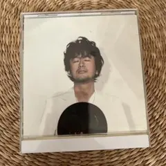 あれからどのくらい &frasl; 友部正人 CD - メルカリ