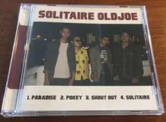 OLD JOE SOLITAIRE Suchmos サチモス YONCE - メルカリ