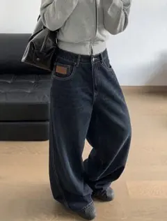SHEIN Dazy デニム Mサイズ