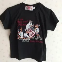 2026年最新】CAPTAINSANTA 子供用Tシャツの人気アイテム - メルカリ