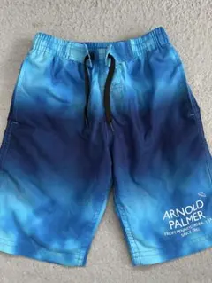 【Arnold Palmer 】キッズ 水着