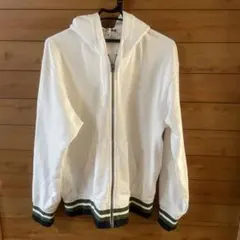 2026年最新】ロジャーフェデラーの人気アイテム - メルカリ