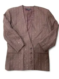 2025年最新】インポートロッサの人気アイテム - メルカリ