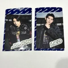 2026年最新】be:first ジュノン トレカの人気アイテム - メルカリ