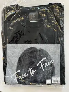 2026年最新】山下智久 club9 tシャツの人気アイテム - メルカリ