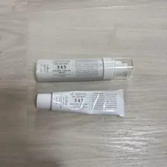 ドクターエルシア 345 リリーフクリーム ミスト Dr.Althea