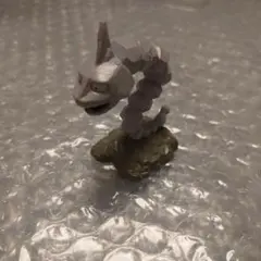 モンコレ イワーク