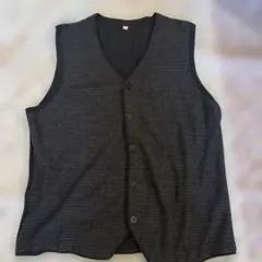 Item thumbnail for item c67b1d59-97b0-47d7-a7a6-1dabb6a4d93e