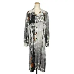 Jun様 リクエスト 2点 まとめ商品