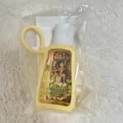2025年最新】ジャニーズwest mixed juice グッズの人気アイテム