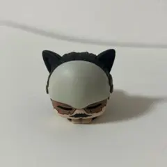 ゴールデンカムイ　おひるねこ　鶴見のサムネイル