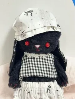 Item thumbnail for item 74d8b22c-a438-4705-9178-7b6013a71704