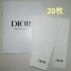 2026年最新】ムエット ディオールの人気アイテム - メルカリ