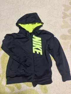 ｋｕｕ♡様 リクエスト 2点 まとめ商品