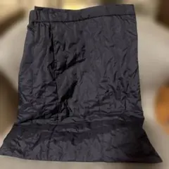 Item thumbnail for item 67c250ca-3832-4e28-a5e2-4568a2800f54