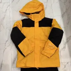 phenix スキー、スノーボードウェア 上下セット サイズ160