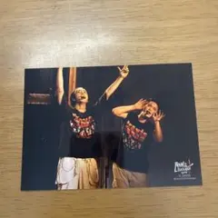 【匿名配送】Road to Aワルツステフォシアトル