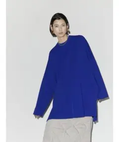 チョモたん様 リクエスト 2点 まとめ商品