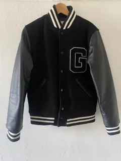 2025年最新】グッドイナフ スタジャンの人気アイテム - メルカリ