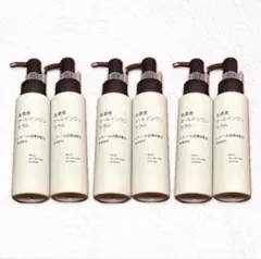 無印良品 高濃度オールインワンセラム レチノール誘導体配合100g