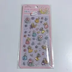 user_20e94e52様 リクエスト 2点 まとめ商品