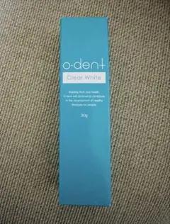 Item thumbnail for item 4c888a3d-f0da-4bdb-b1de-23fa750cec66