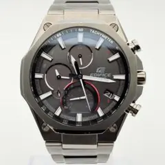 EDIFICE EQB-1100YDC-1AJF D6G15P メンズ腕時計のサムネイル