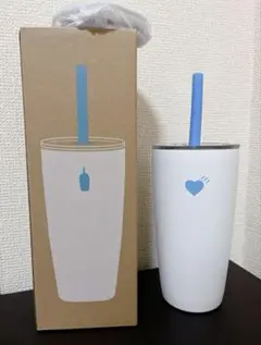 Item thumbnail for item 8c4a6688-dccc-4f26-bffb-517eb228c129