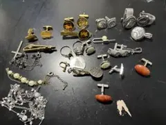 Item thumbnail for item fb72b70d-c9f1-4fa0-b78f-3de44ed6f34f