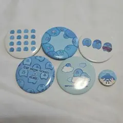 らっだぁ 東京タワー | Mercari