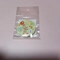 すみっコぐらし