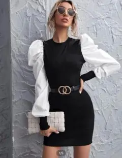 ランタンスリーブ