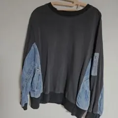 Item thumbnail for item 0d798253-1db4-4385-ba21-91b749c71479