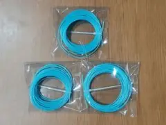 ソリンコ SOLINCO MACH-10 1.25 ロールカット3張り分