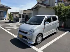 三菱 ミラージュディンゴ 平成12年式 前期型 三菱 ミラージュディンゴ 平成12年式 前期型 - メルカリ