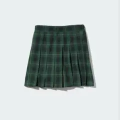 Item thumbnail for item a8338b19-65f8-4117-828d-6a32771371b0