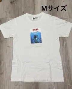 チャレンジャー challenger Tシャツ