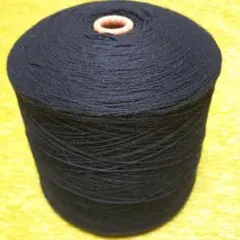 100%カシミヤ糸 1080gr