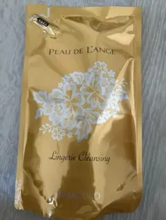 【キキ様専用】