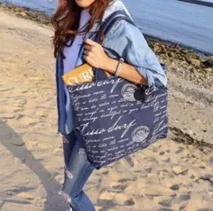 にーやん様 リクエスト 2点 まとめ商品