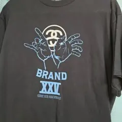 Item thumbnail for item 5c5b671c-e9ee-4be0-9c65-d71d6ecc92ed