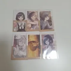 2026年最新】東雲絵名の人気アイテム - メルカリ