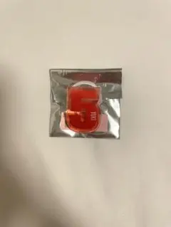 超特急 ユーキ ペンライトキーホルダー