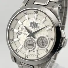 2025年最新】seiko kinetic premierの人気アイテム - メルカリ