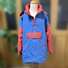 TOWN &COUNTRY ウエアー スキー　スノボー　ウエアー