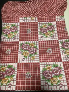 Item thumbnail for item 9a559fc5-a0e0-4195-b9ed-6db9d51d43d5